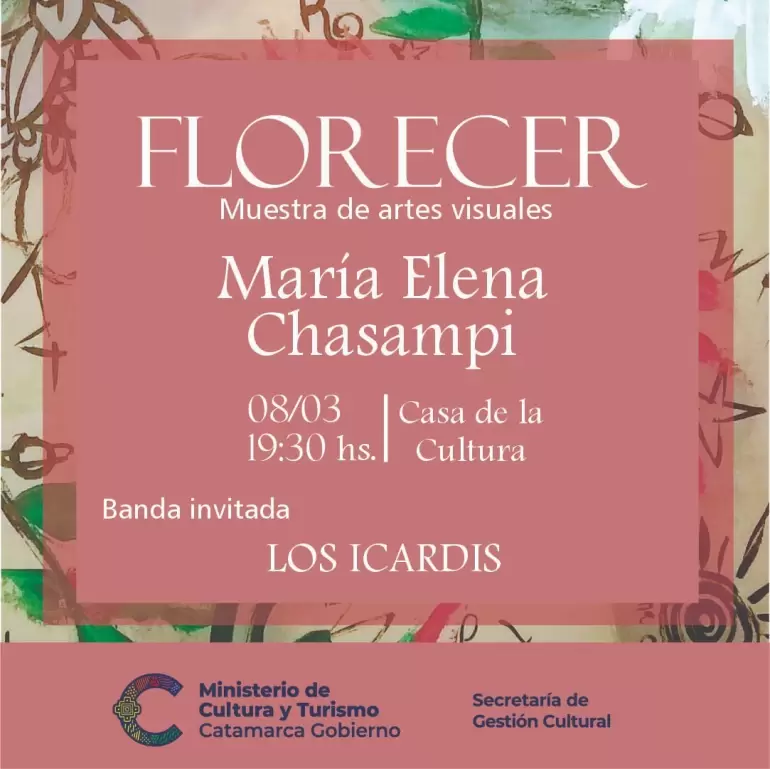 c1e6eca8-c510-4b29-a82a-db8132bfe6e3