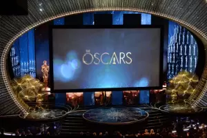 Todo lo que hay que saber sobre la entrega de los Premios Oscar 2022