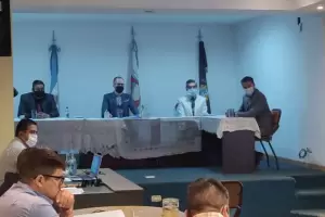 Sancionaron a los policas denunciados por agresiones a integrantes del colectivo LGBT+