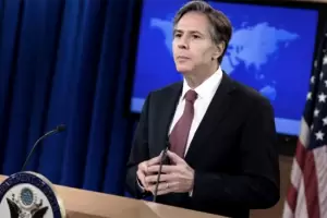 Hay informes muy crebles de que Rusia cometi crmenes de guerra en Ucrania