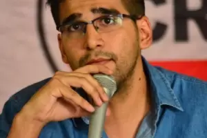 Tiago Puente, present un pedido de informe al ejecutivo provincial por los subsidio del transporte