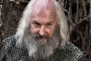 Muri� John Stahl, actor de "Game of Thrones" y figura del teatro brit�nico