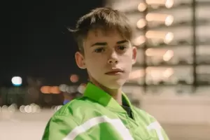 Felipe Fort arremeti contra los sobrinos de Gustavo Martnez: "A uno quise abrazarlo en el sepulcro y se neg"