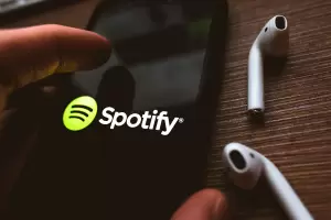Spotify tambin cancel las suscripciones premium en Rusia
