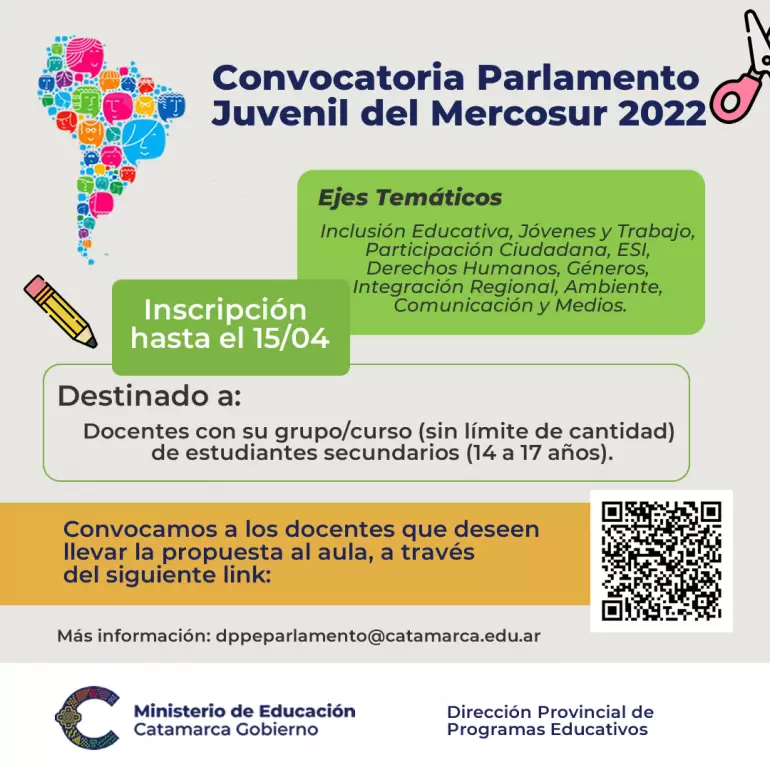 convocatoria_pjm_2022