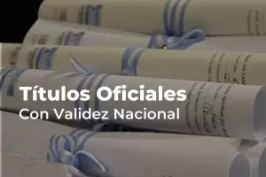 Otorgaron la ampliacin de validez nacional al profesorado de Educacin en Filosofa