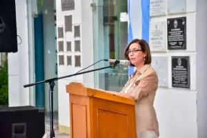 Se realizar el Plenario de la Red de Facultades de Humanidades del Norte Grande en la UNCa
