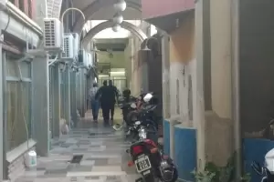 Acusado reconoci que abus de sus dos sobrinas y de la hermanastra de su pareja