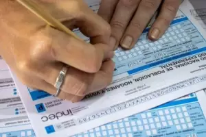 Ms de 6 mil catamarqueos trabajarn en el Censo Nacional