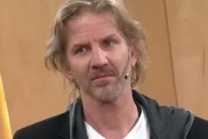 Facundo Arana cont que fue estafado por una empresa fantasma