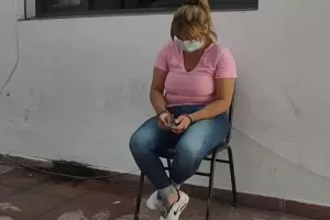 Alto Fariango: No declararon los acusados de la violenta agresin a un joven