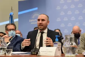 El oficialismo llega al ltimo da de debate en comisin sin saber si cuenta con los votos