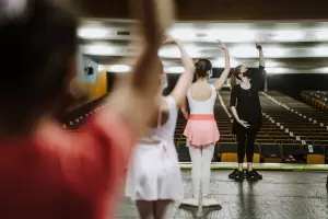 Arrancan las inscripciones para los talleres culturales gratuitos