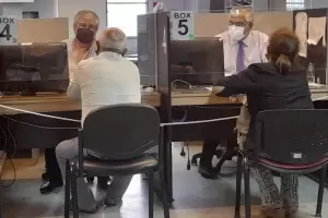 ARCA: hasta el 17 de marzo, descuento de hasta el 20% en el pago anual