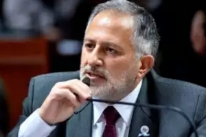 "Tengo muchas expectativas con el desarrollo del litio en Catamarca