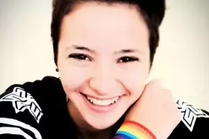 A un ao de la desaparicin de Tehuel, elevan la causa a juicio oral con dos detenidos