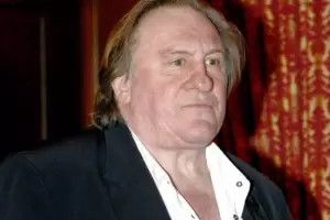 El actor francs Grard Depardieu reconoci haber violado a varias mujeres en su vida: Era lo normal