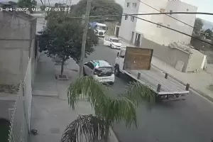 Recuperaron materiales robados de una obra en construcci�n