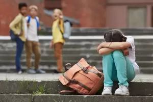 Crearon una app con inteligencia artificial para prevenir y combatir el bullying