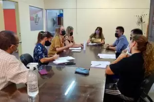 Ratifican como certificacin de ingreso escolar a la Libreta Sanitaria tambin para las clases de Educacin Fsica