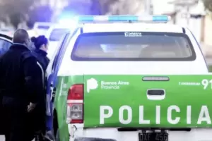 Indignante: Denunciaron que la Polica les pidi plata para entregarles el cuerpo de su fallecida hija