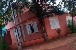 Horror en Corrientes: La exdirectora de un hogar de menores fue denunciada por abusos