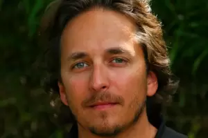 Ucrania: un periodista estadounidense fue asesinado por las fuerzas rusas