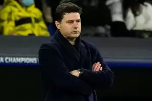 Aseguran que Mauricio Pochettino lleg a un acuerdo para salir del PSG