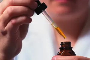 Se promulg la Ley de Cannabis Medicinal  y Camo Industrial