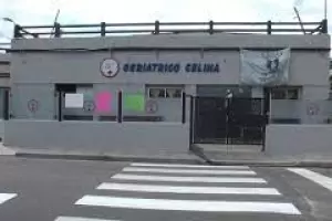 Denunciaron al geritrico Celina de Valle Viejo por la muerte de una adulta mayor