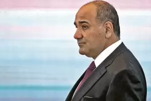 La Justicia de Tucumn autoriz a Manzur a ser candidato a vicegobernador