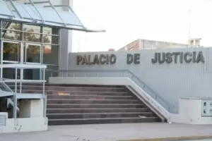 Conmocin en Crdoba por la violacin grupal a una adolescente de 17 aos