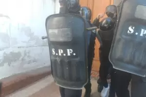 Prisin perpetua para Elas Nievas y su exnovia ser investigada por falso testimonio