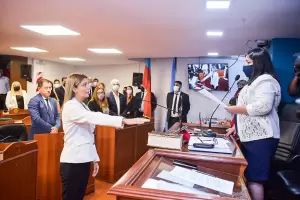 Impulsan la Tarjeta Deportiva Social para nios, nias y jvenes de hasta 18 aos