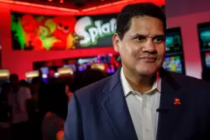 El expresidente de Nintendo contra el metaverso de Mark Zuckerberg: "No creo que vaya a tener xito"