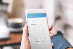 Usuarios reportaron fallas de servicio en Mercado Libre y Mercado Pago: Por qu� sucedi�