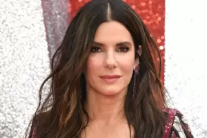 Sandra Bullock anunci que se retira de la actuacin por tiempo indefinido: Los motivos