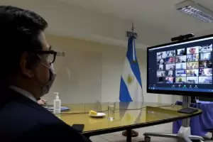 El Consejo del Salario se rene para fijar el nuevo valor del mnimo