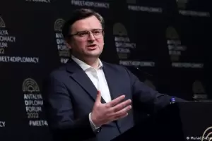 Kiev denunci que Mosc contina secuestrando alcaldes ucranianos