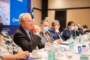 Encuentro sobre desarrollo digital reunir a las provincias del NOA en Catamarca