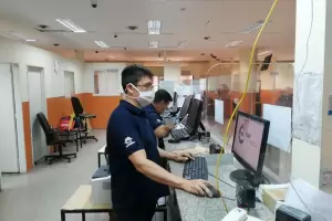 Osep: la "mala gestin" genera alerta por las demoras en la autorizacin de las rdenes y expedientes