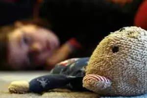 Fiambal: Descubri que su cuado abusaba de su sobrina y lo denunci