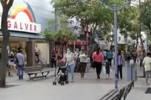 Recomendaciones ante la circulaci�n de virus influenza A