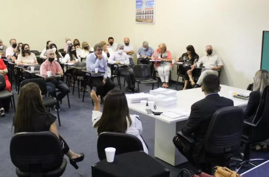 Educaci�n - Colegios privados