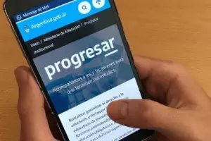 Becas Progresar 2023: Cmo hacer el reclamo si no me aprobaron