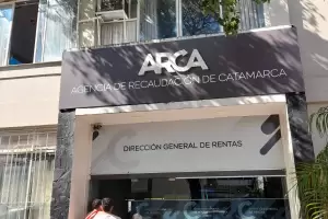 ARCA prorrog el vencimiento del pago Anual