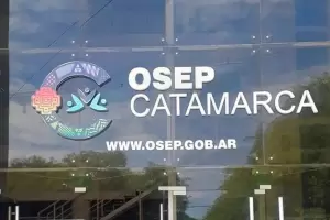 OSEP sin atencin al pblico este viernes