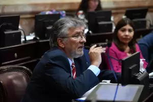 Andrada: Es necesario avanzar con educacin financiera que evite el engao a los ciudadanos