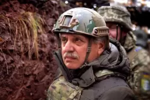 Era sabido: los imperdibles memes de la "guerra contra la inflacin"