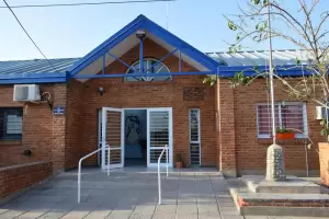 Caso Pachao: confirmaron que maana ser la inspeccin en la Comisara Sptima